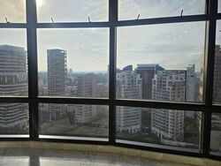 Four Seasons Park (D10), Condominium #595187831